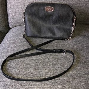MICHAEL MICHAEL KORS Crossbody Purse